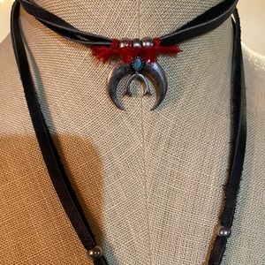 Free People Necklace